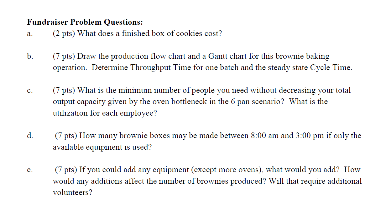 01. Process Design and Analysis Problems (30