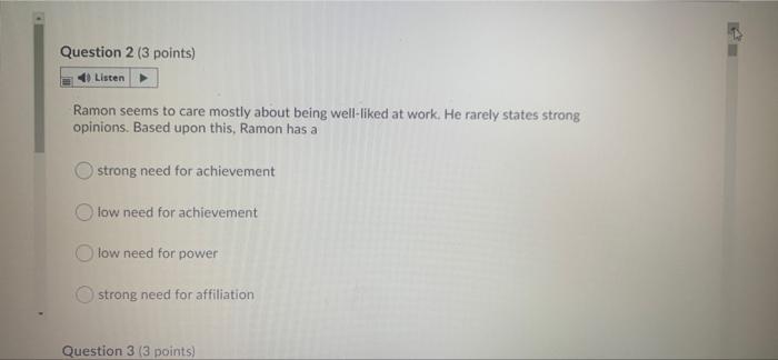 need this quick will like Length 2:00:00 Kyle