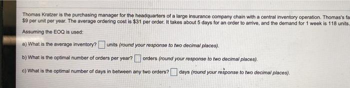 new pics are clear when and too bre ress Thomas