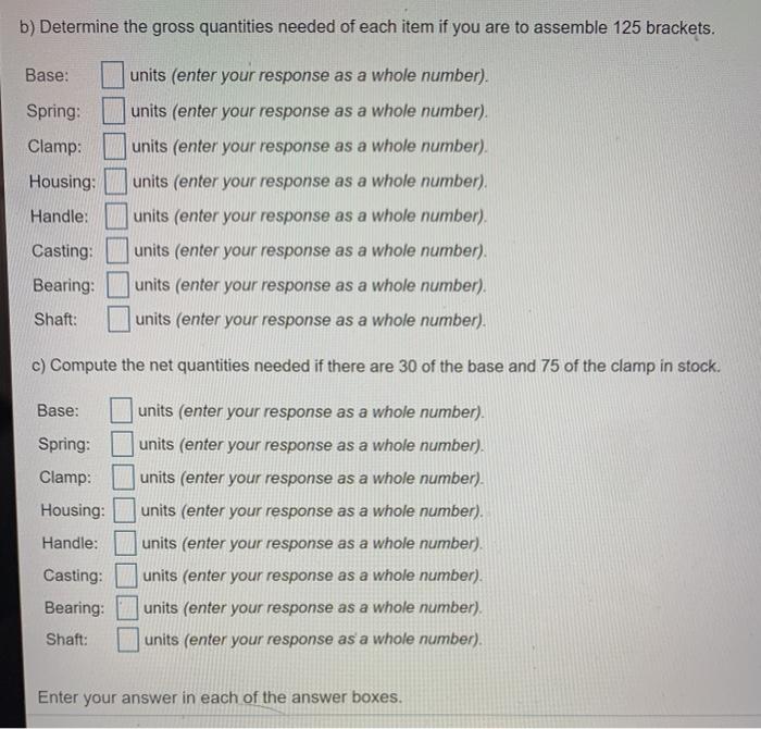 As the production planner for Xiangling Hu