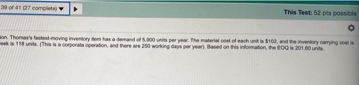 new pics are clear when and too bre ress Thomas