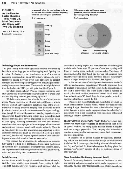 1,2 i posted the entire case study PART 8