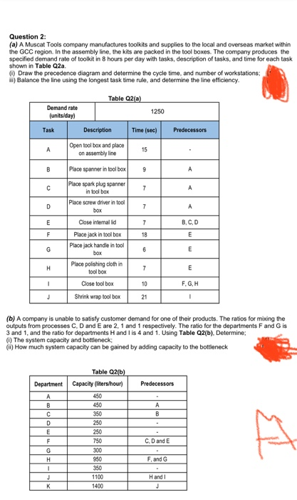 Hello dear Please answer this question Note I