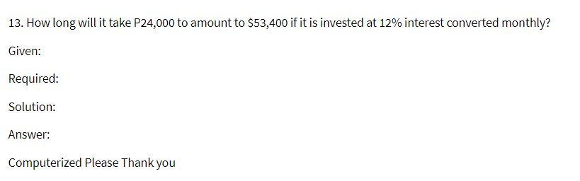 pleasd read carefully and answer asvearly as