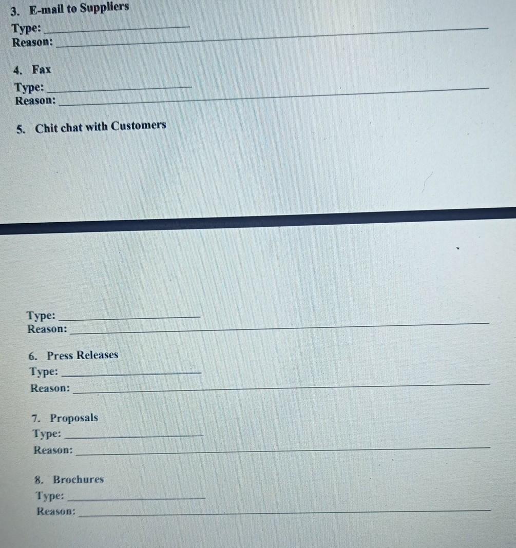 Solve Question 1 and 2 which is given below in