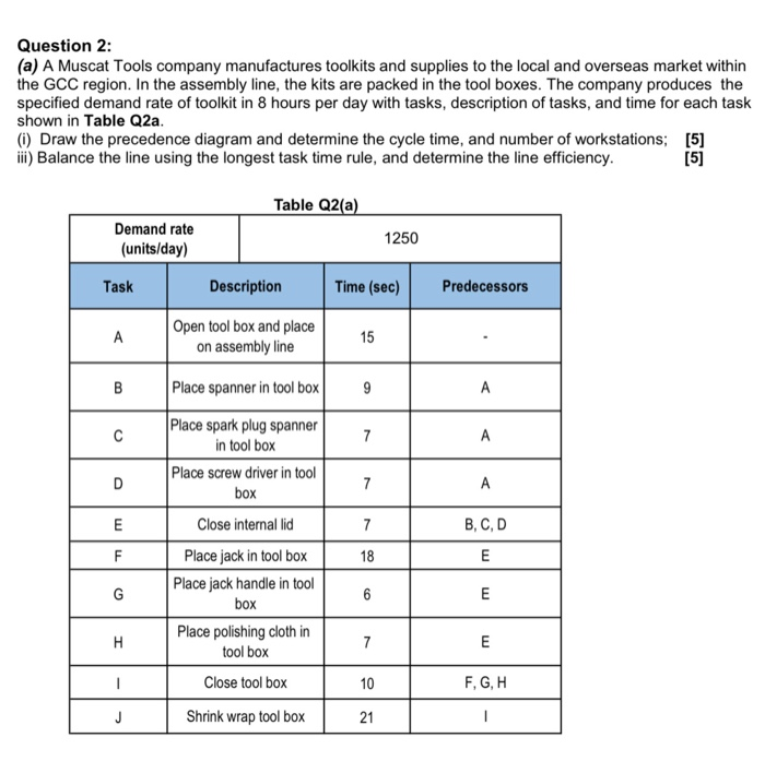 Hello dear Please answer this question Note I