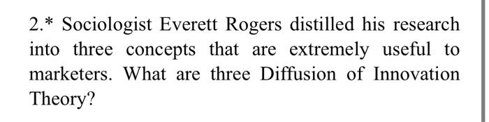 Answer in no more than 100 words! Correct answer