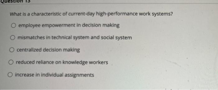 please answer all Question 11 What term describes