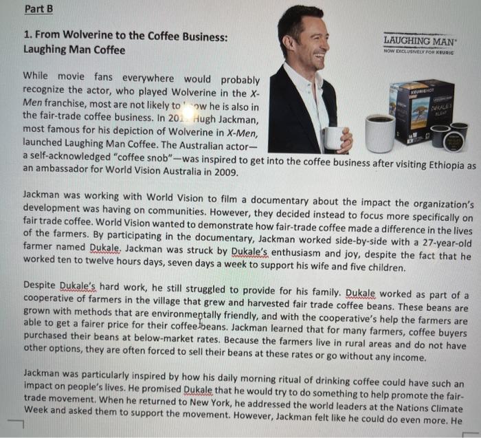 hi expert help me answer question 2,3 from the