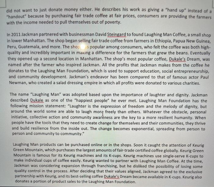 hi expert help me answer question 2,3 from the