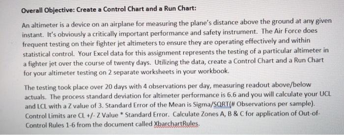 what is your recommendation for the Air Force: