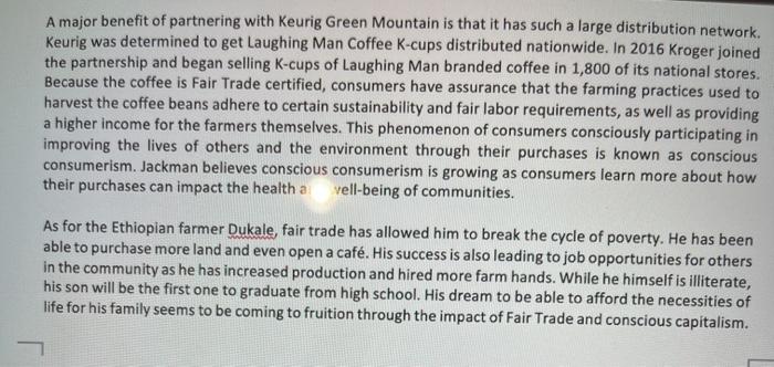 hi expert help me answer question 2,3 from the