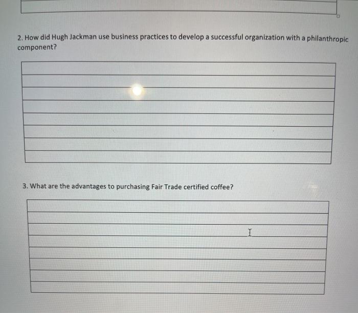 hi expert help me answer question 2,3 from the