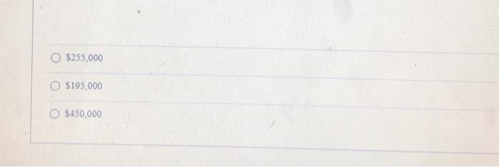 Capacity planning in a more uncertain future