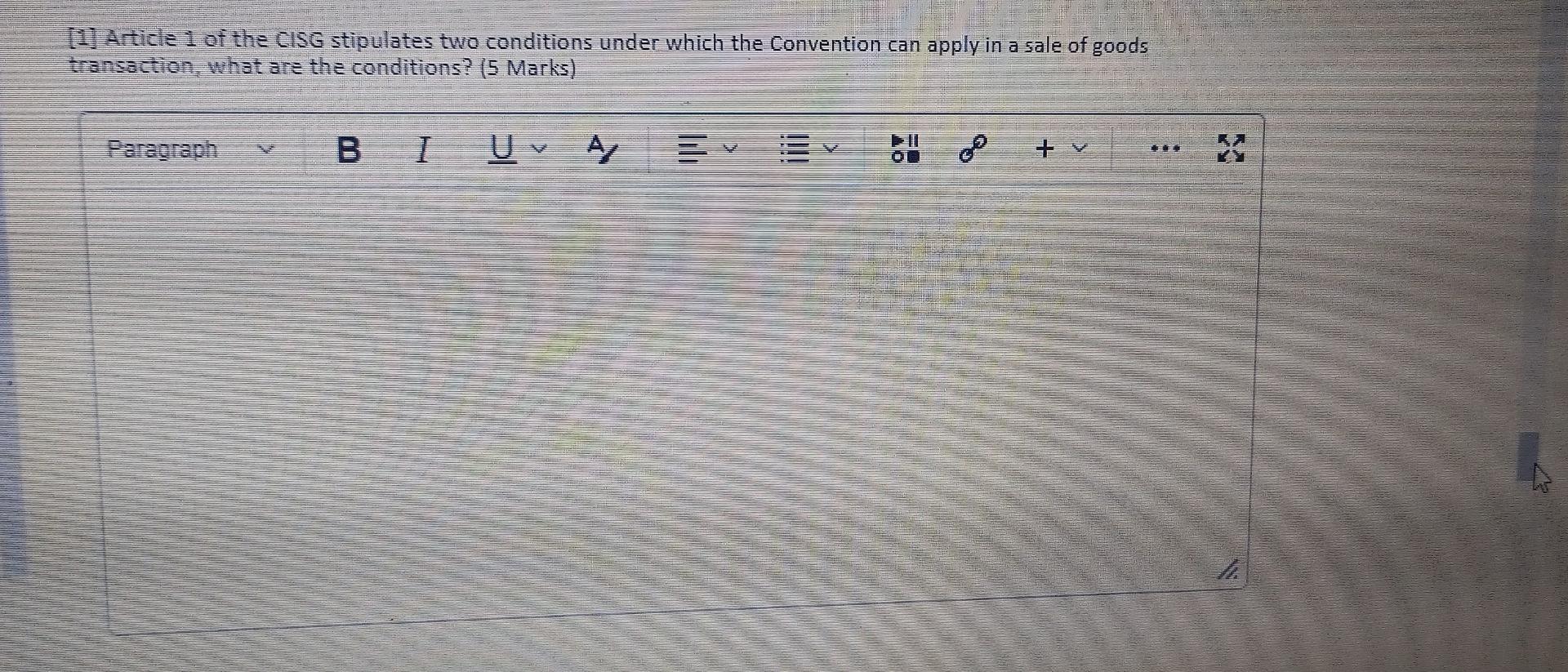 answer of this case study as soon as possible a