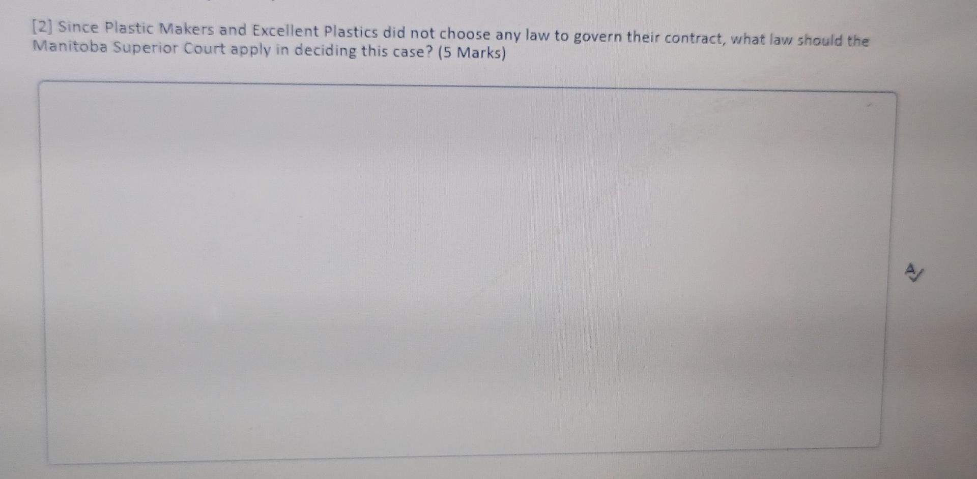 answer of this case study as soon as possible a