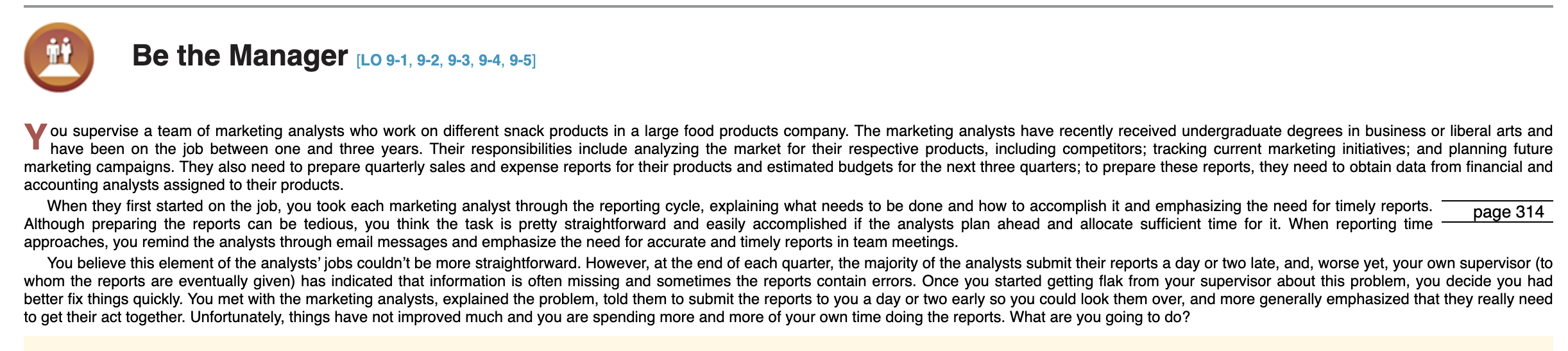 Please, answer the questions provided. Thank you.