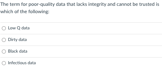 1 A knowledge-based system used by senior