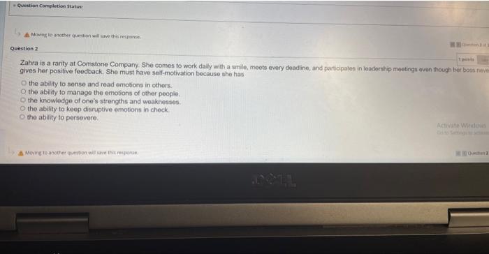 I need the answers very fast without explain