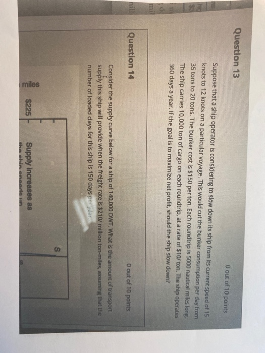 please explain your answer please explain your