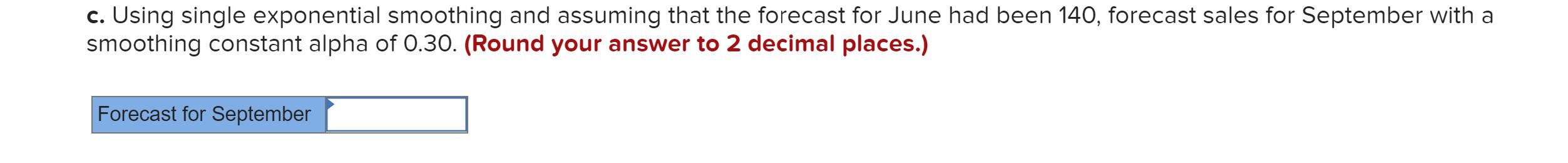 Problem 18-12 (Algo) Assume that your stock of