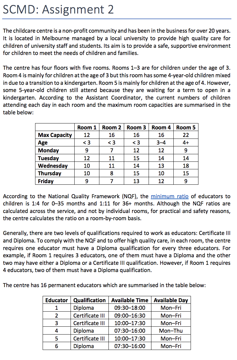 Hello, I'd like to know how to solve these