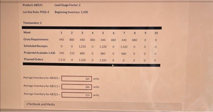 can anyone help me solve this? Current Attempt in