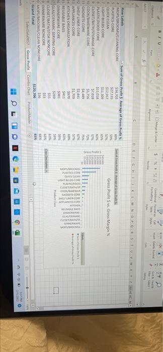 the first two pics are the question and sample