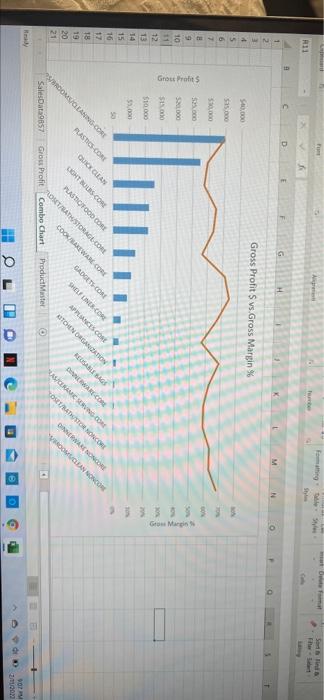 the first two pics are the question and sample