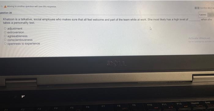 I need the answers very fast without explain