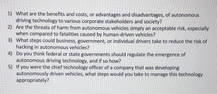 please answer in your own words. i need it soon