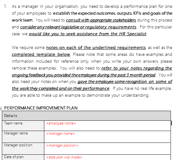 someone please help me with this case study.