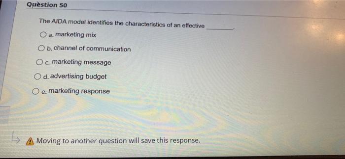 I need the answer very fast without explain