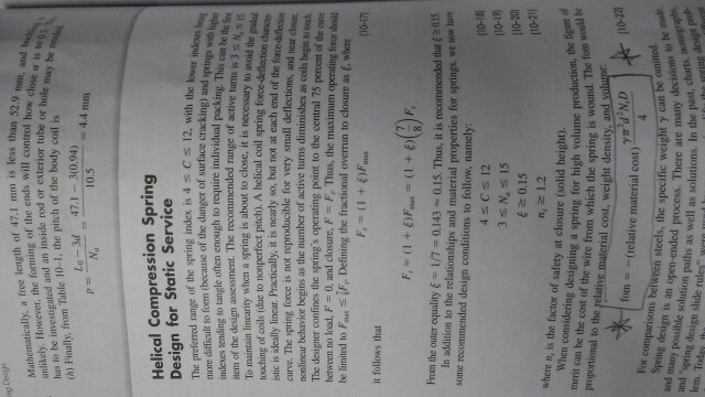 Can you please explain how the Figure of Merit