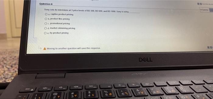 Questions Sony subsistelevat price levels of BD