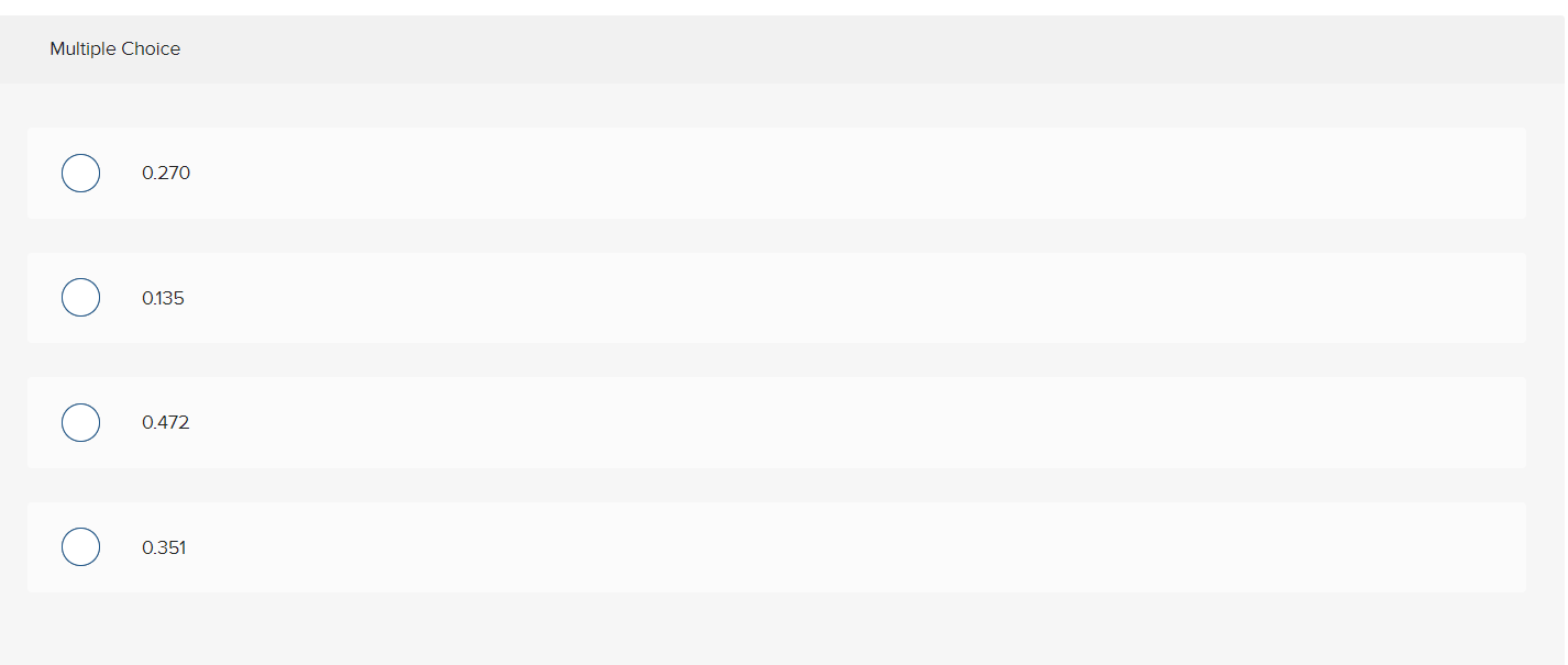 Customers arrive at the cashier desks at a