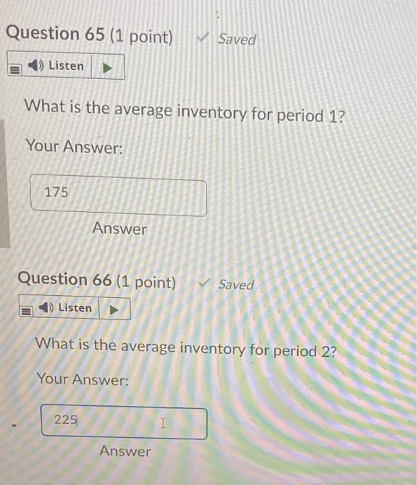 Use the information below to answer the 13