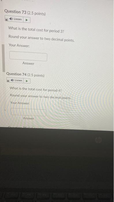 Use the information below to answer the 13