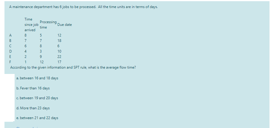 Note: Explain your solutons step by step. Write