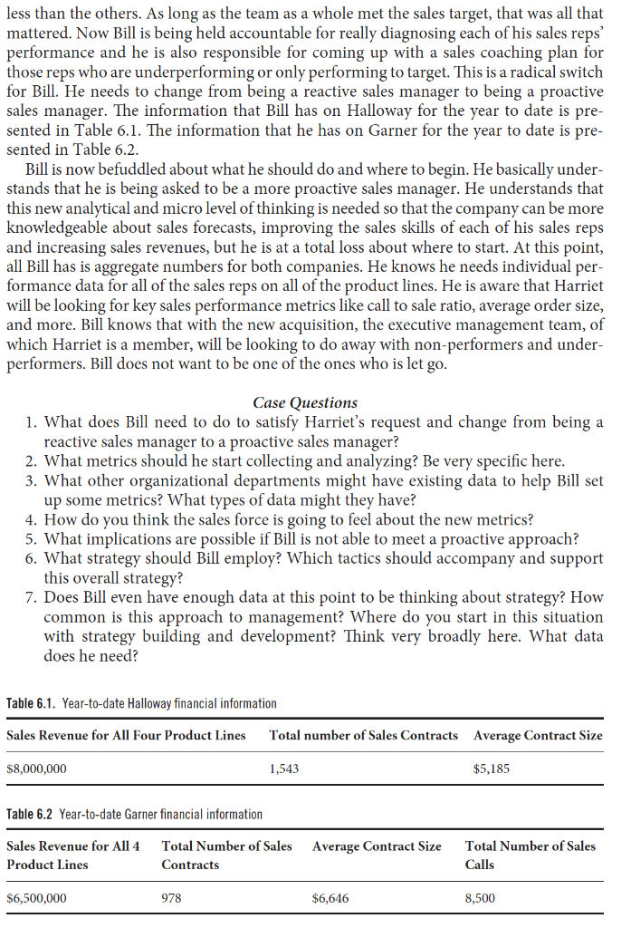 NO COPIED ANSWER PLEASE! 5. What implications are