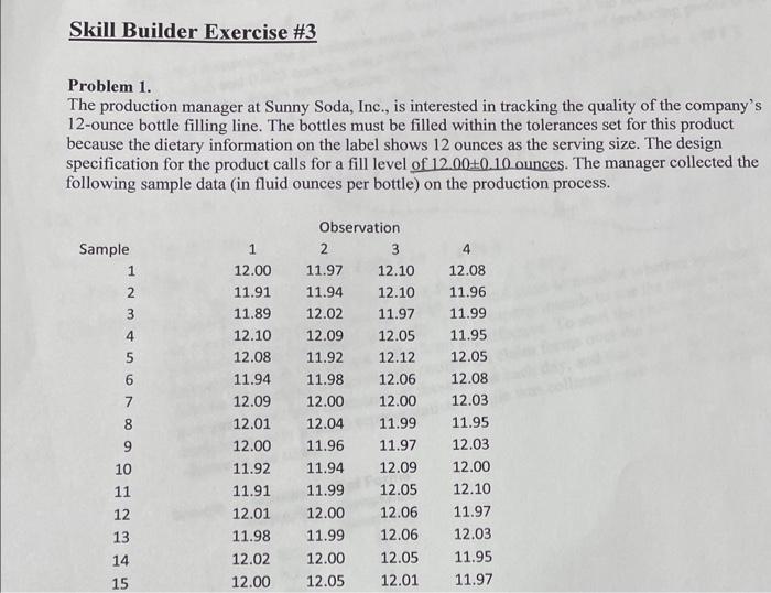 formulas with answer please! thank you! Problem