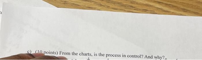 formulas with answer please! thank you! Problem