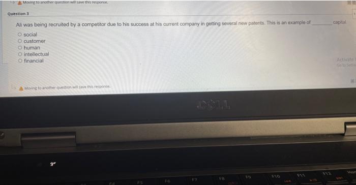 I need the answers very fast without explain