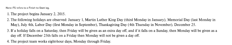 USE RESOURCES BELOW TO ANSWER QUESTIONS: How much