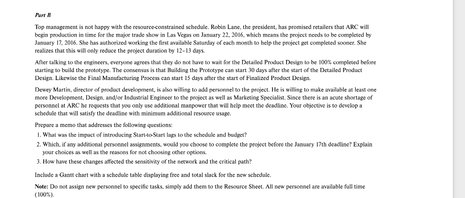 USE RESOURCES BELOW TO ANSWER QUESTIONS: How much