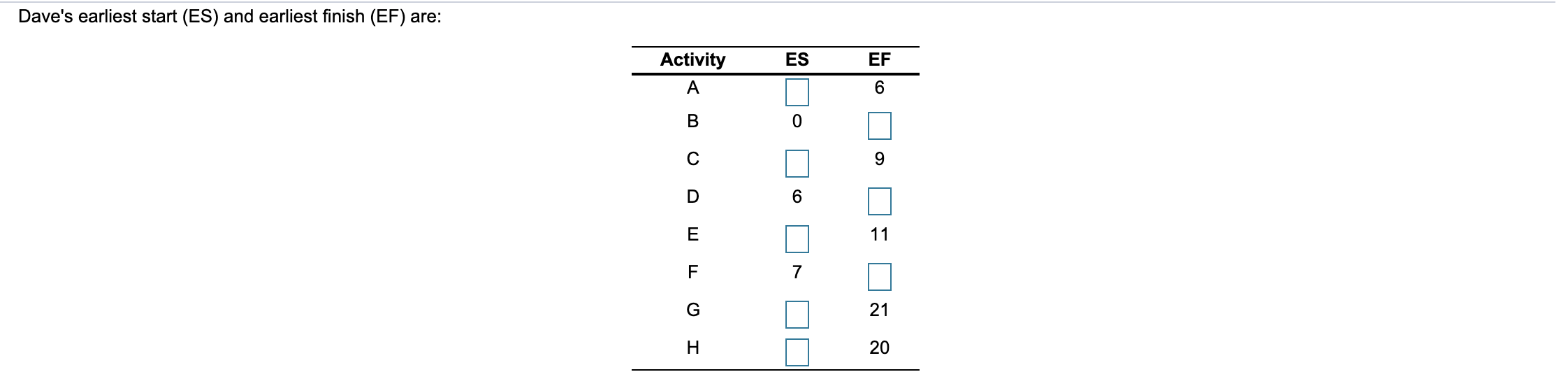 PLEASE ANSWER QUICKLY, AS THERE IS LIMITED TIME!