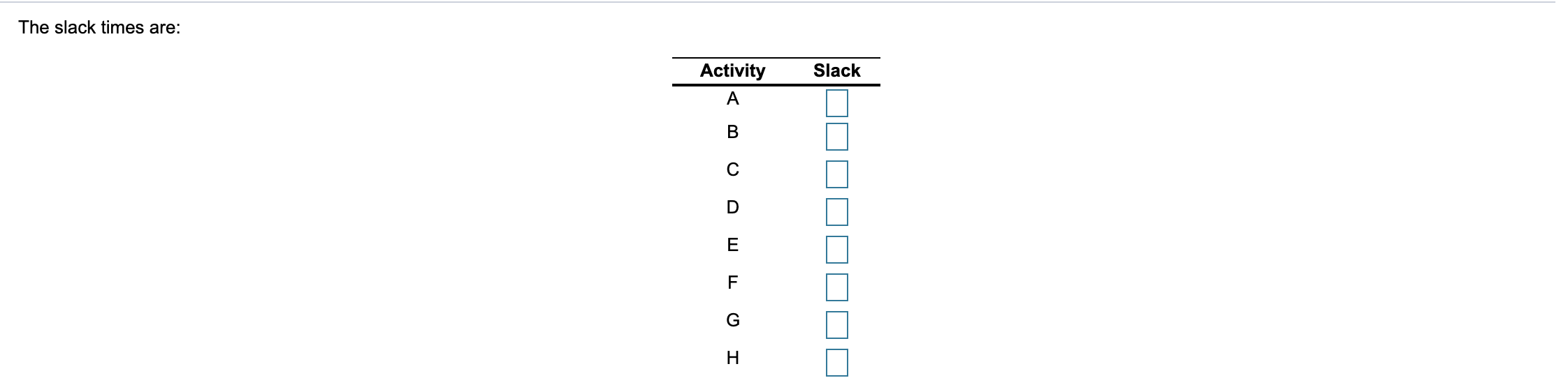 PLEASE ANSWER QUICKLY, AS THERE IS LIMITED TIME!