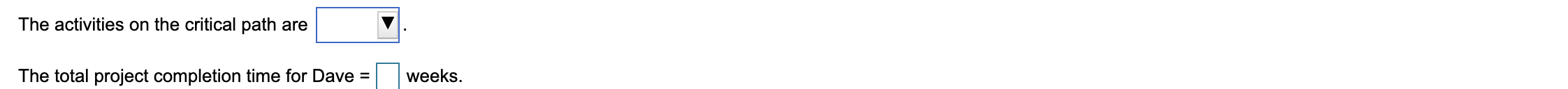 PLEASE ANSWER QUICKLY, AS THERE IS LIMITED TIME!