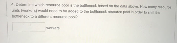 Read the following process description and answer