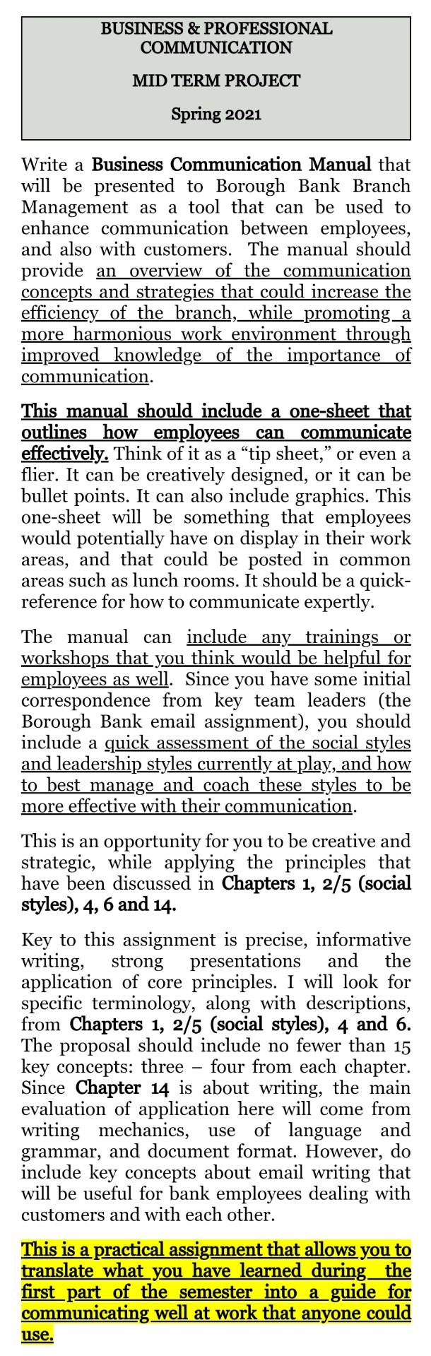 I need help with this assignment BUSINESS &